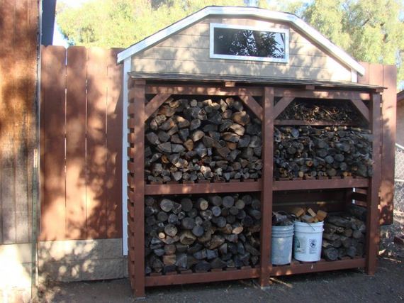 06-diy-pallet-shed