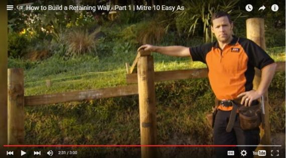 06-diy-retaining-walls