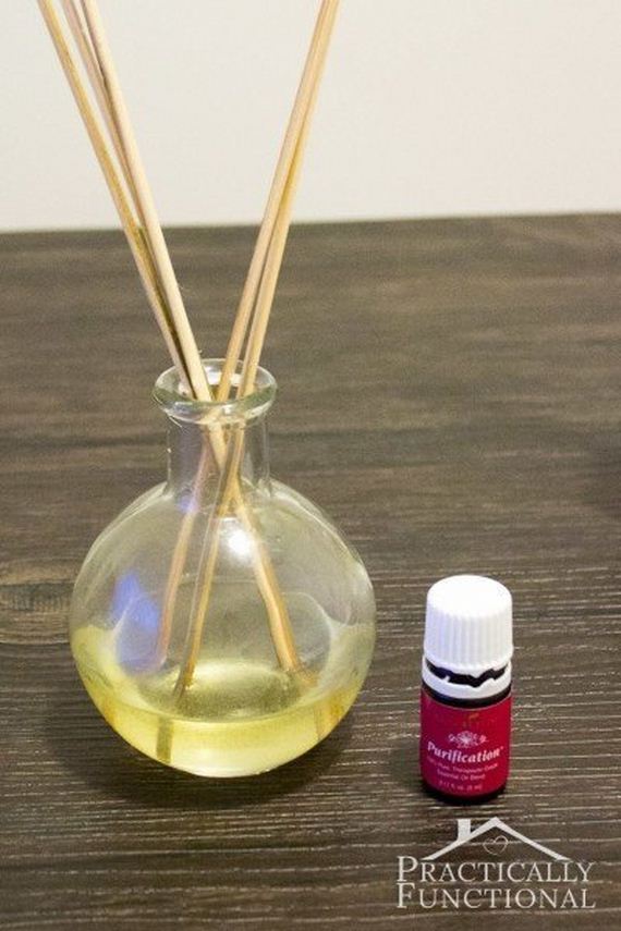 06-Magical-Things-You-Can-Make-With-Essential-Oils