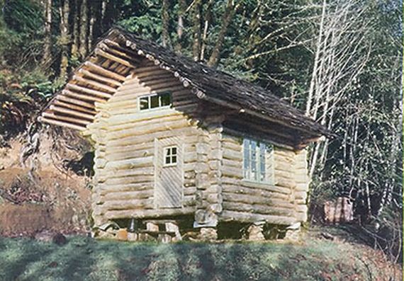 07-diy-log-cabin