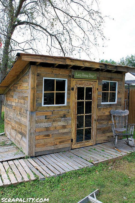 07-diy-pallet-shed