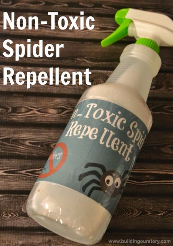 07-insect-repellents-text