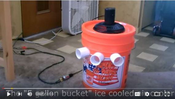 08-diy-air-cooler