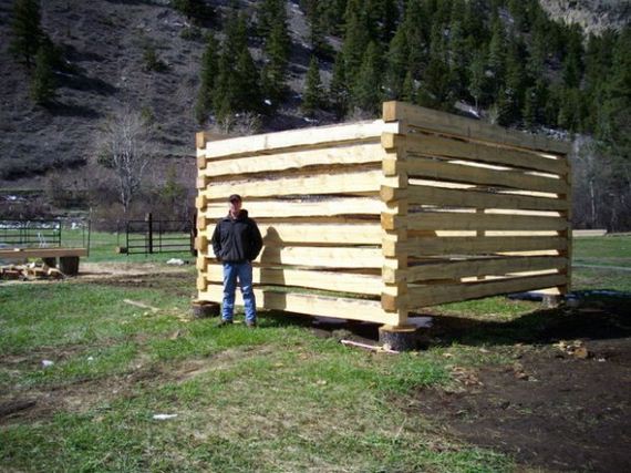 08-diy-log-cabin