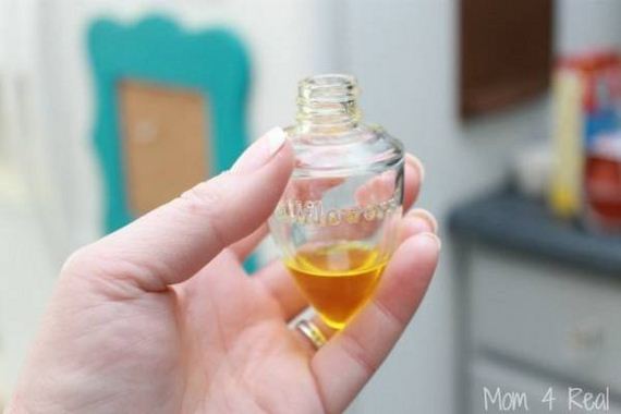 08-Magical-Things-You-Can-Make-With-Essential-Oils