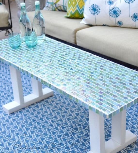 08-Surprising-Ways-To-Transform-Ugly-Tables-Into-Something-Beautiful