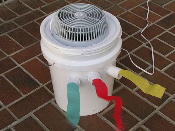 09-diy-air-cooler