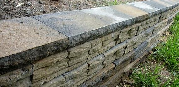 09-diy-retaining-walls