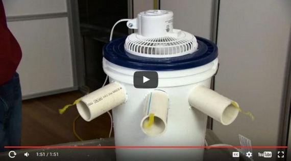 11-diy-air-cooler