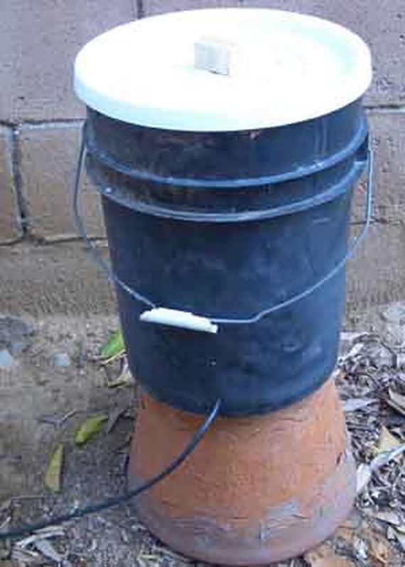 11-diy-drip-irrigation