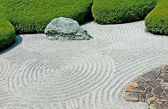 11-Rock-Garden