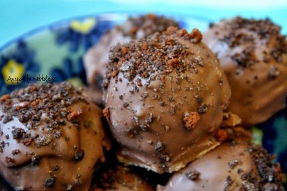 11-truffle-recipes