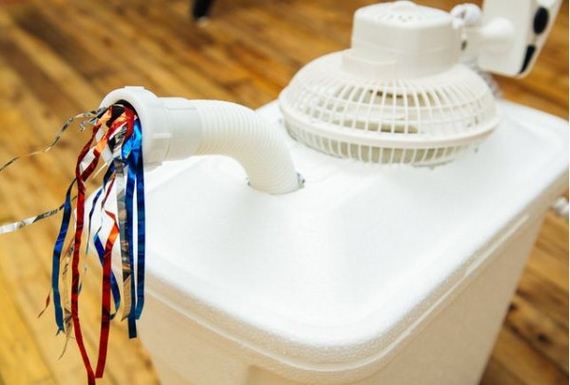 12-diy-air-cooler