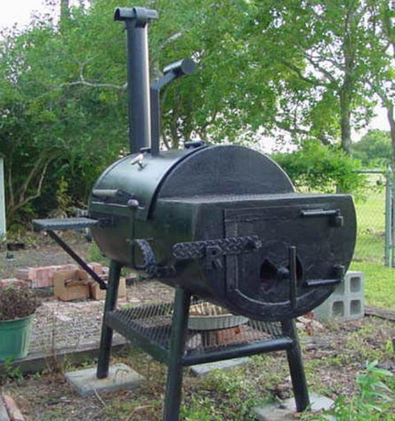 12-homemade-smoker