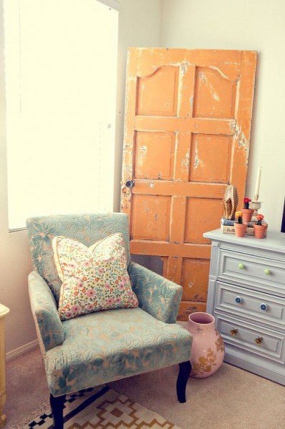 12-Ways-To-Upcycle-Old-Doors