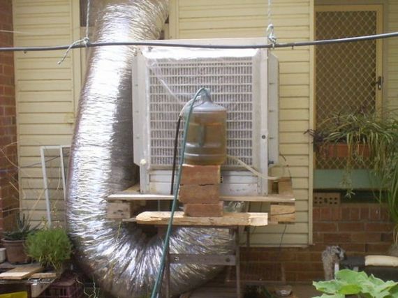 13-diy-air-cooler