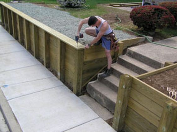 13-diy-retaining-walls