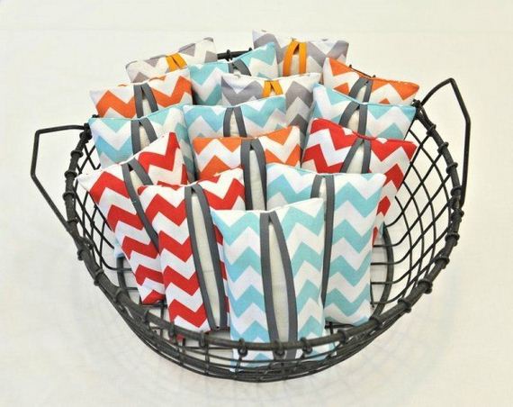 15-Colorful-Ways-To-Use-Up-Fabric-Scraps