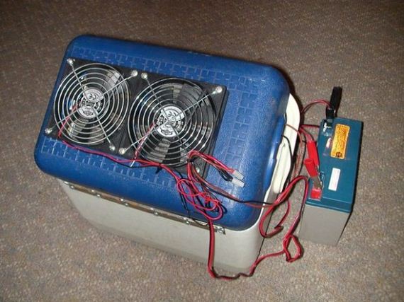 15-diy-air-cooler