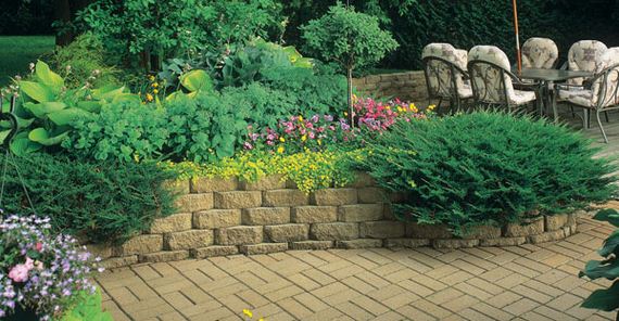 15-diy-retaining-walls