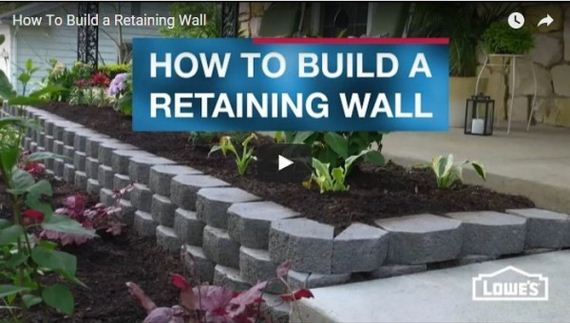 17-diy-retaining-walls