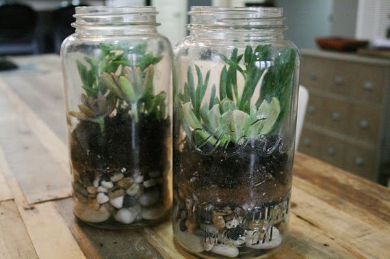 18-Spectacular-Things-To-Make-With-Old-Jars