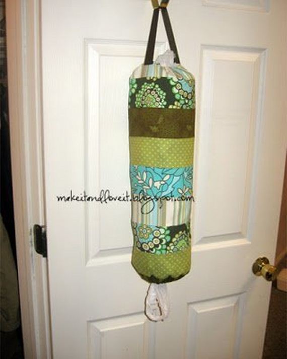 19-Colorful-Ways-To-Use-Up-Fabric-Scraps