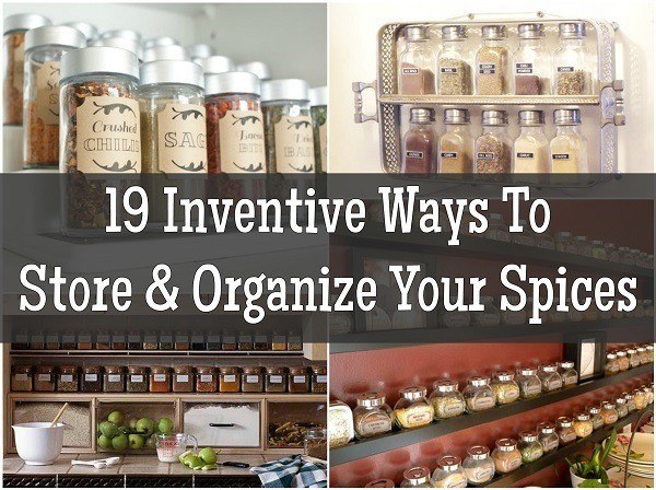 19-Inventive-Ways-To-Store-Organize-Your-Spices-3-600x448