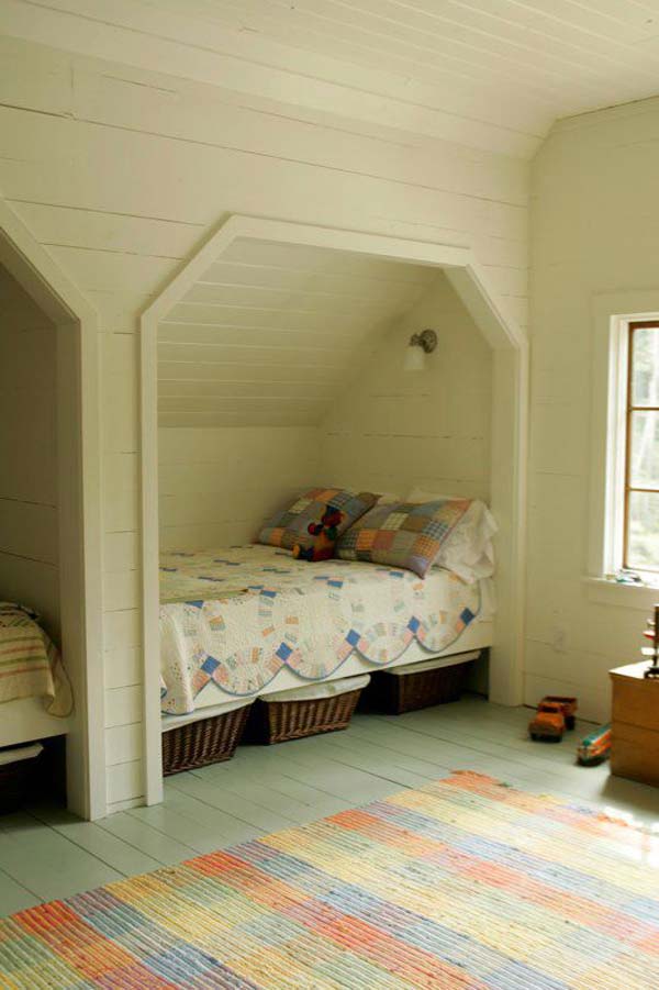 Built-in-bed-in-a-little-ones-room-19