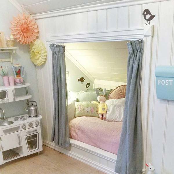 Built-in-bed-in-a-little-ones-room-2