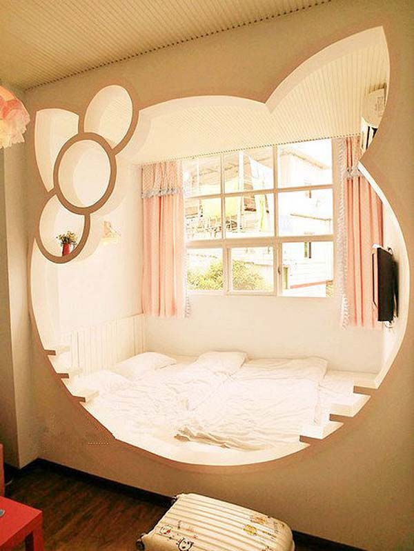 Built-in-bed-in-a-little-ones-room-20