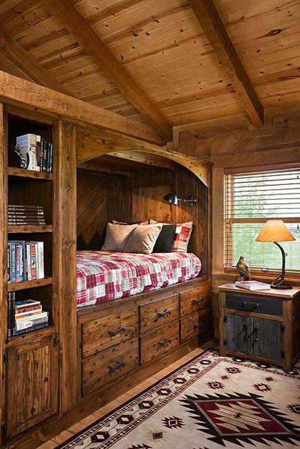 Built-in-bed-in-a-little-ones-room-3