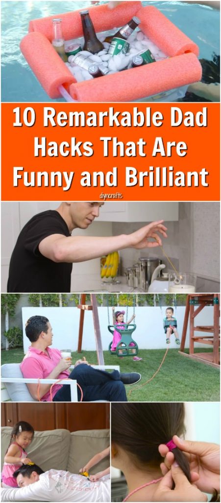 dad-hacks-to-simplify-life-451x1024