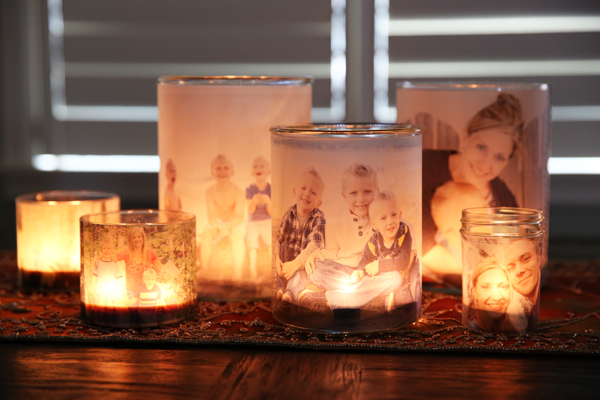 Glowing-Family-Luminaries-from-Our-Best-Bites