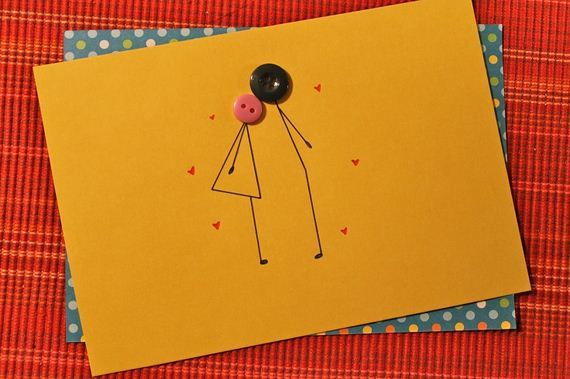 01-Cute-DIY-Birthday-Card-Ideas