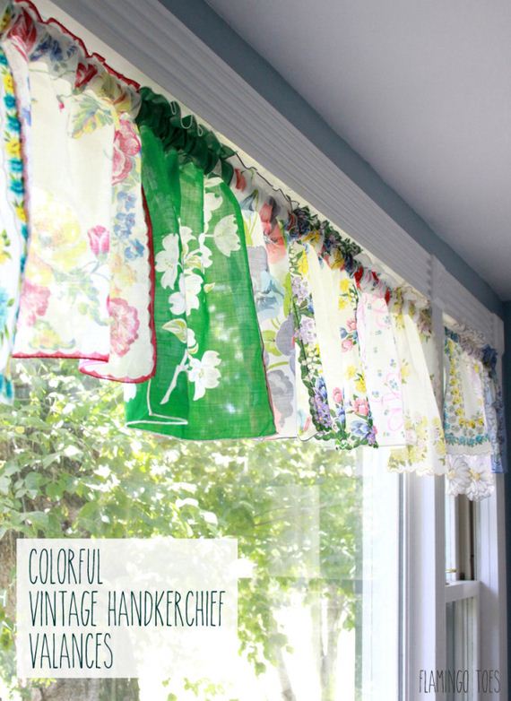 01-Repurpose-Vintage-Linens