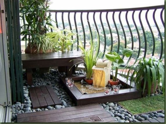 01-Small-Balcony-Garden-ideas