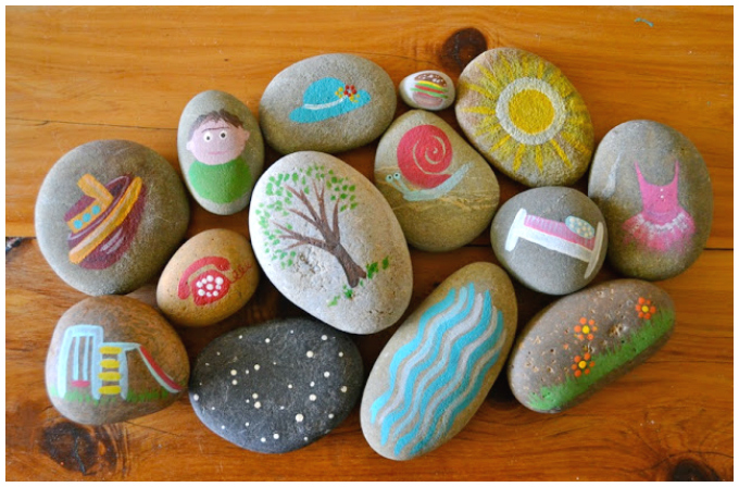01-Story-Stones-Ideas-Painted-Story-Stones