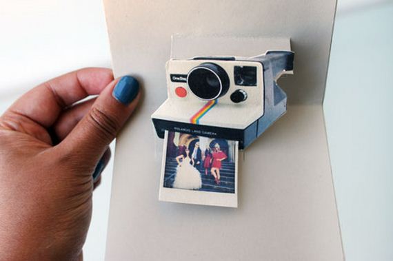 Cool Ways to Upcycle Old Photos