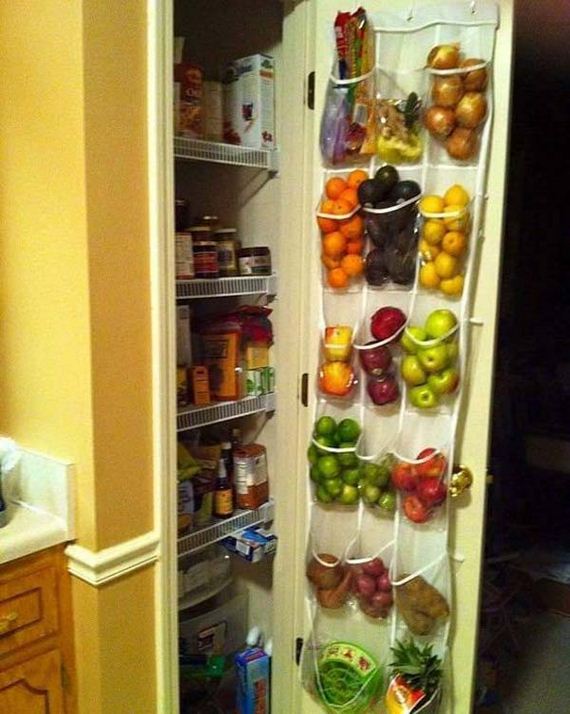 02-clever-hacks-for-small-kitchen