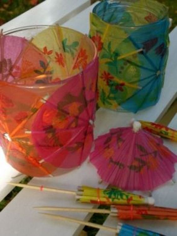 02-Cocktail-Umbrellas