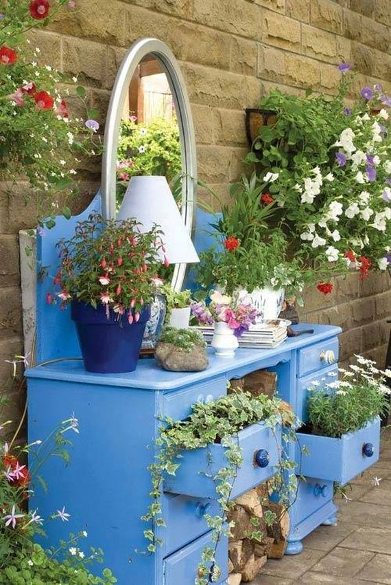 02-diy-garden-crafts-diy-garden-decor-and-projects