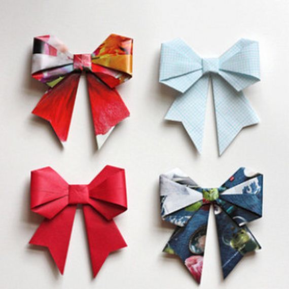 02-diy-recycled-paper-craft-ideas