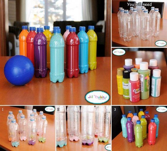 02-Reusing-Plastic-Bottles