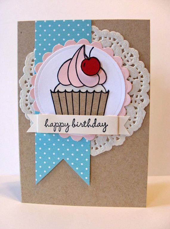 03-Cute-DIY-Birthday-Card-Ideas