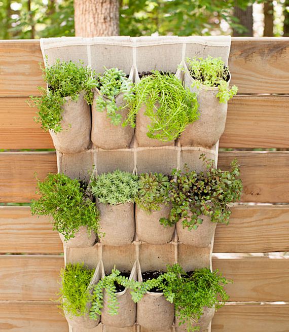 03-diy-garden-crafts-diy-garden-decor-and-projects