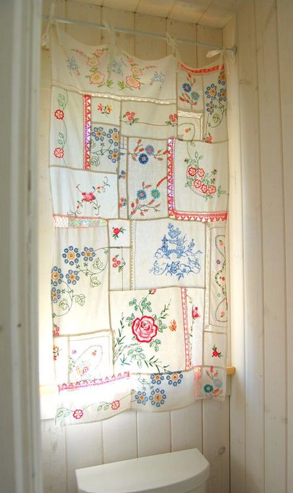 03-Repurpose-Vintage-Linens