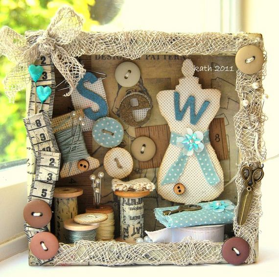 03-Shadow-Box-Ideas