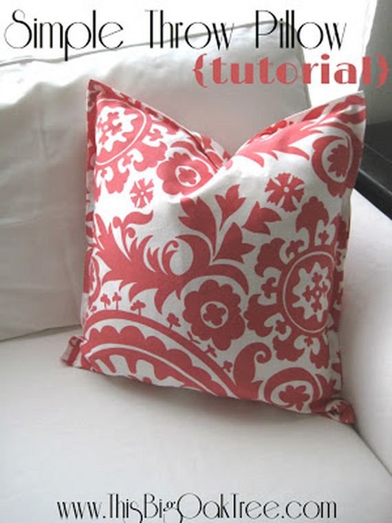 04-Creative-Pillows