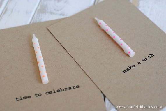 04-Cute-DIY-Birthday-Card-Ideas
